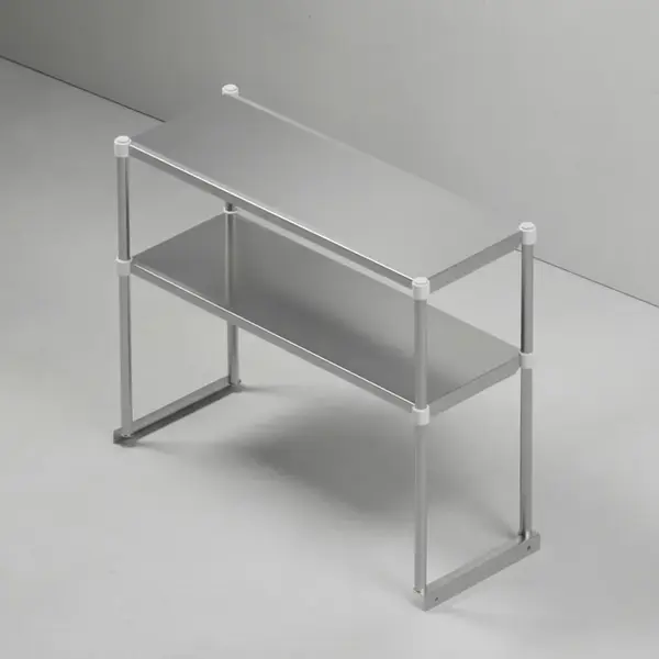 John Boos OSE26FK-1872