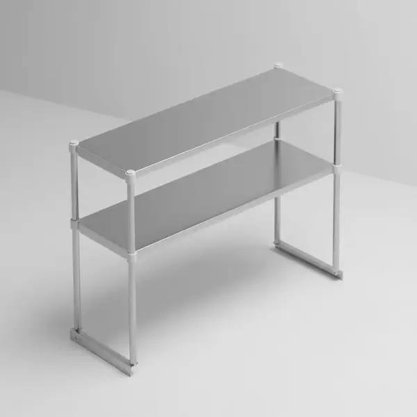 John Boos OSE26FK-1884