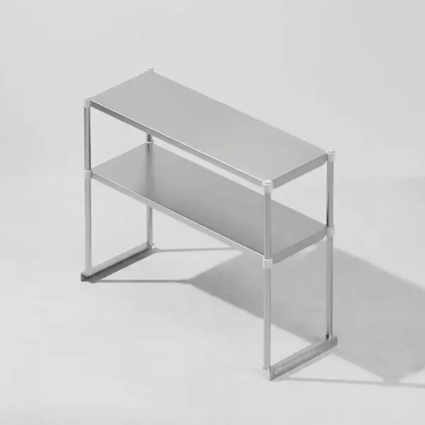 John Boos OSE26FK-1896