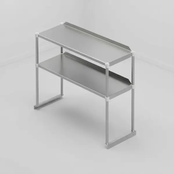 John Boos OSE26RK-12108