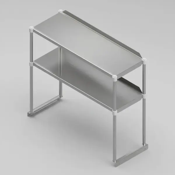 John Boos OSE26RK-12120