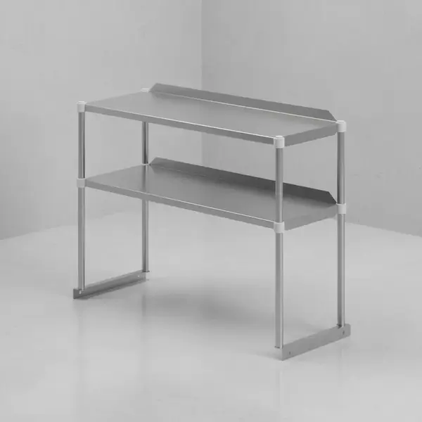 John Boos OSE26RK-12132