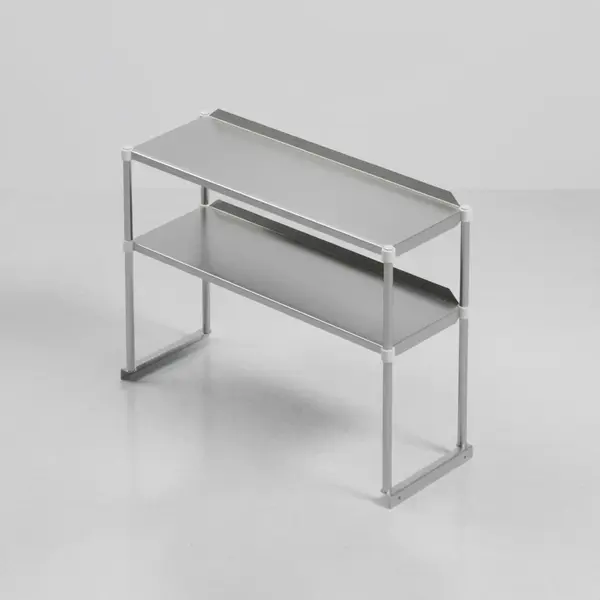 John Boos OSE26RK-12144