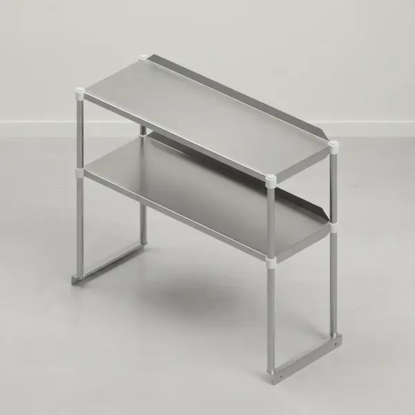 John Boos OSE26RK-1236