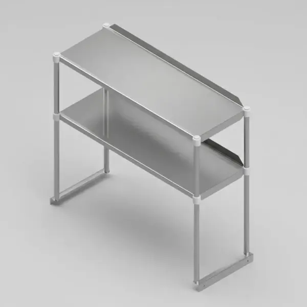 John Boos OSE26RK-1248