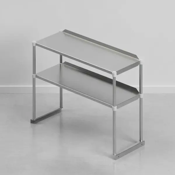 John Boos OSE26RK-1260