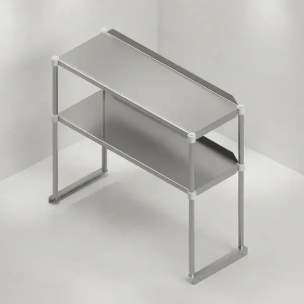 John Boos OSE26RK-1272