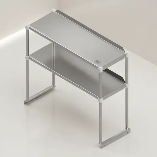 John Boos OSE26RK-1284