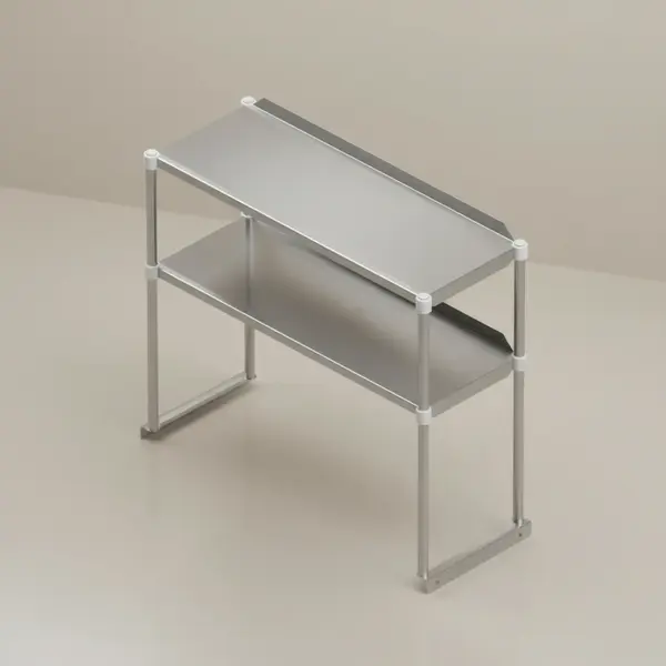 John Boos OSE26RK-1296