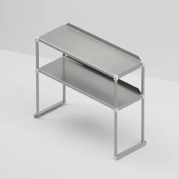 John Boos OSE26RK-18120