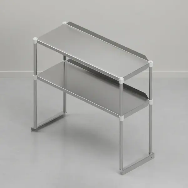 John Boos OSE26RK-18132