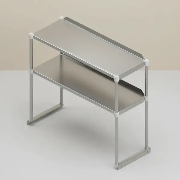 John Boos OSE26RK-18144