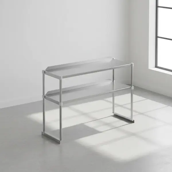 John Boos OSE26RK-1836