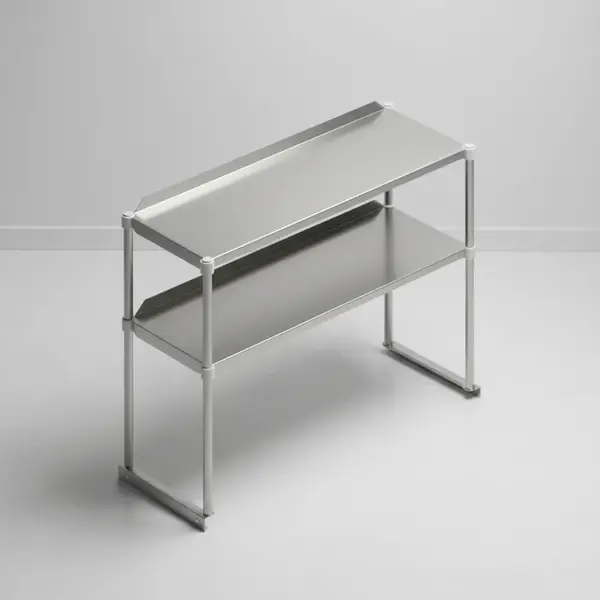 John Boos OSE26RK-1848