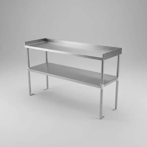 John Boos OSE26RK-1860