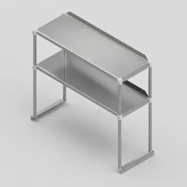 John Boos OSE26RK-1872