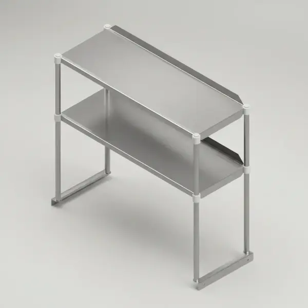 John Boos OSE26RK-1884