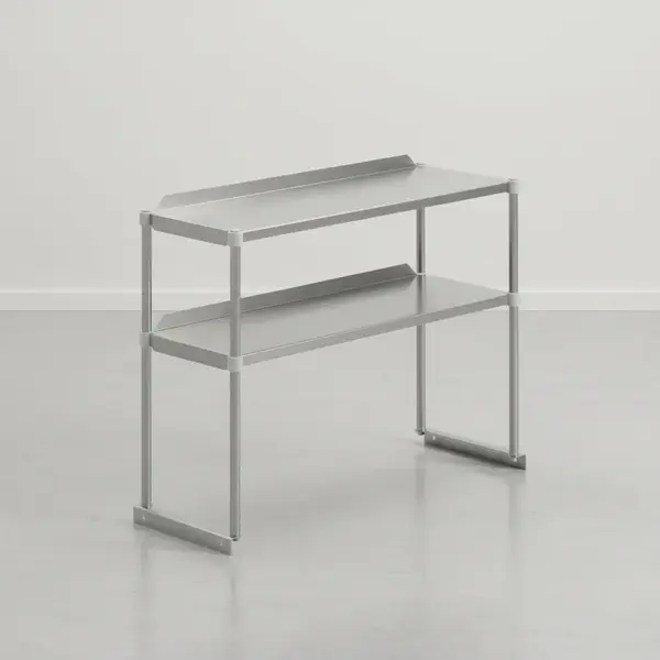 John Boos OSE26RK-1896