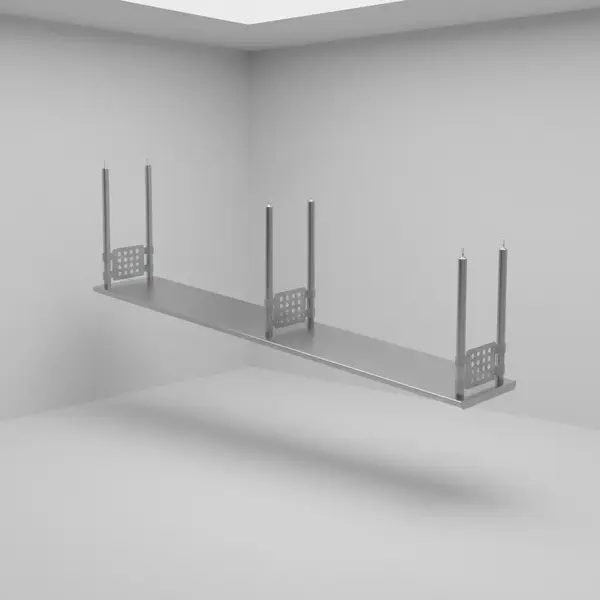 John Boos OSH16FK-18108-CM