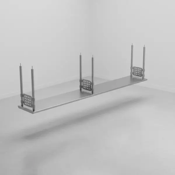 John Boos OSH16FK-24108-CM