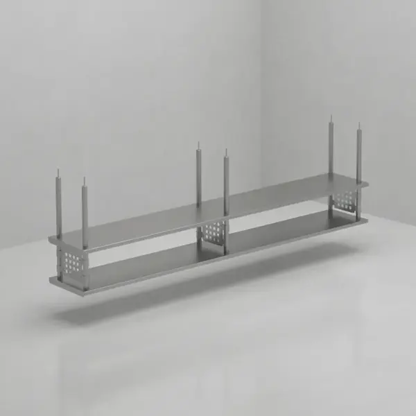 John Boos OSH26FK-18120-CM