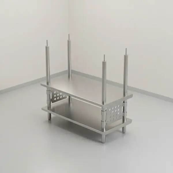 John Boos OSH26FK-1836-CM