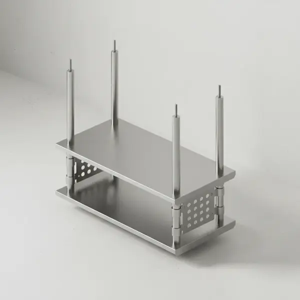 John Boos OSH26FK-1848-CM