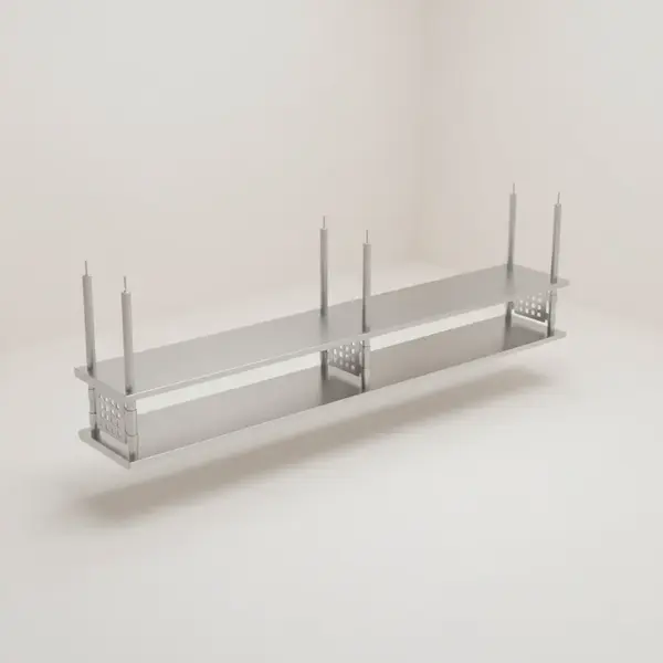 John Boos OSH26FK-2484-CM