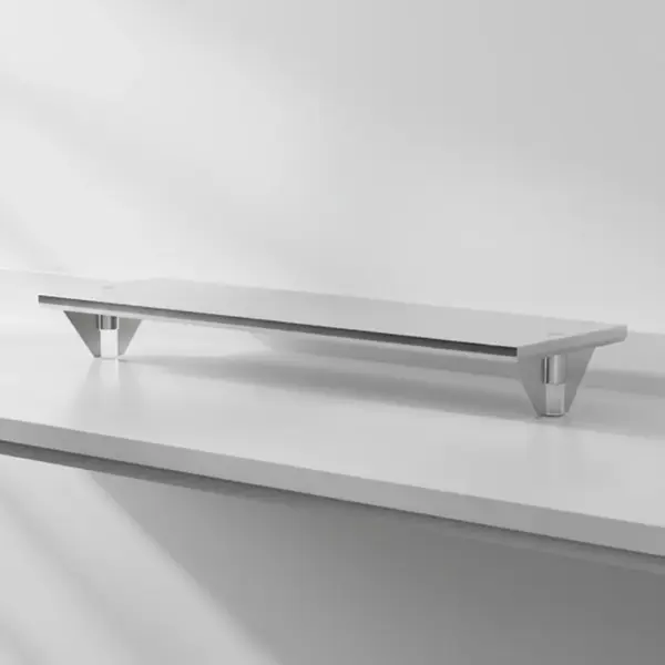 John Boos OSP16FK-12120