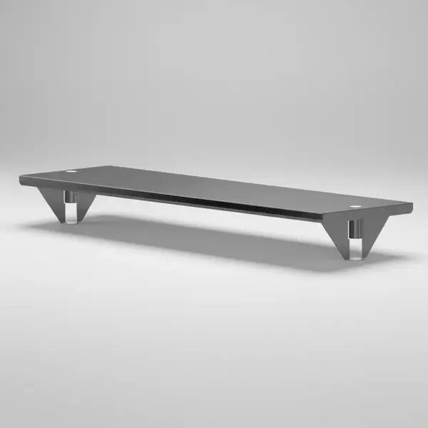 John Boos OSP16FK-12132