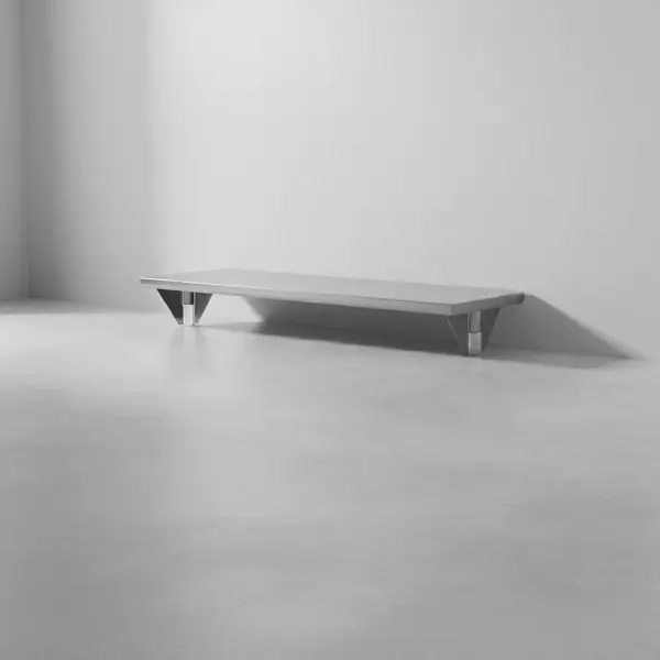 John Boos OSP16FK-12144