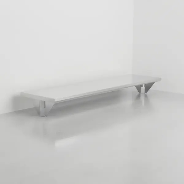 John Boos OSP16FK-1236