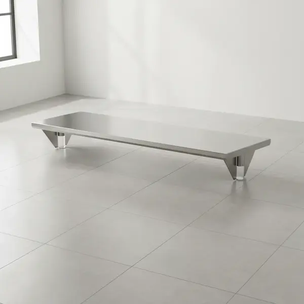 John Boos OSP16FK-1260