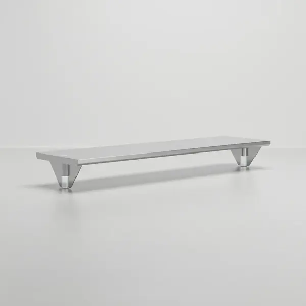 John Boos OSP16FK-1284