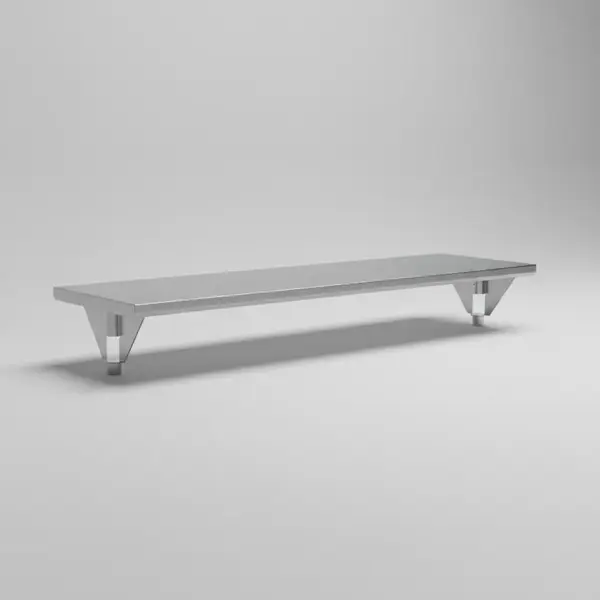 John Boos OSP16FK-1296