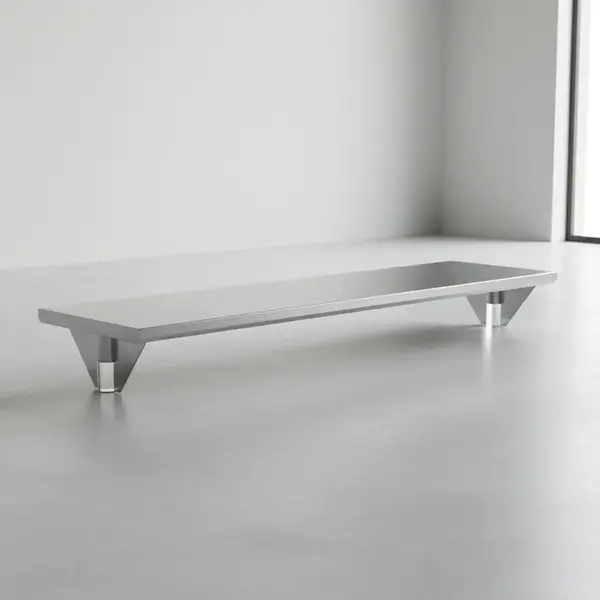 John Boos OSP16FK-18108