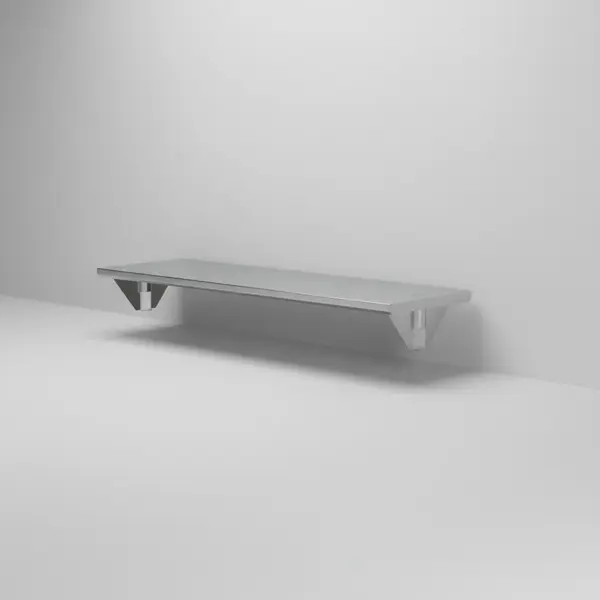 John Boos OSP16FK-18120