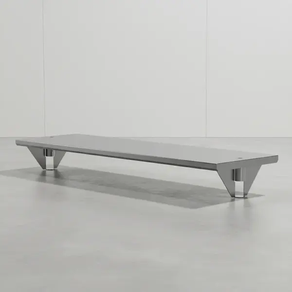 John Boos OSP16FK-18144