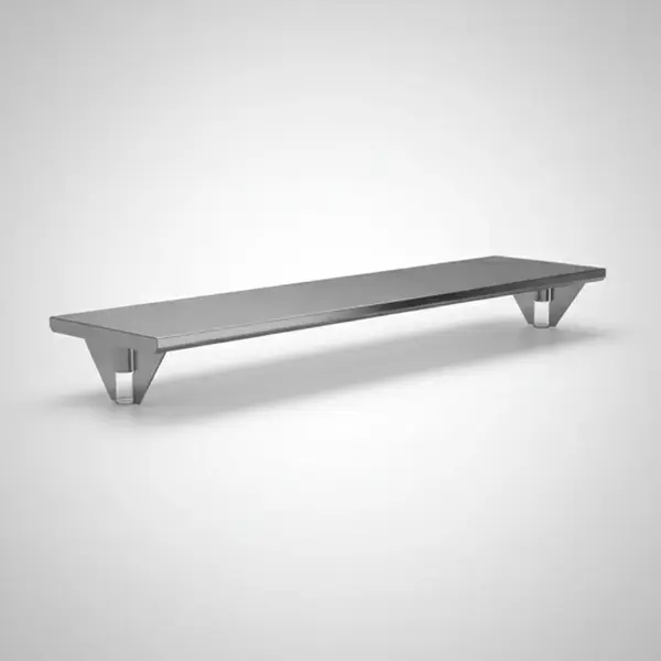 John Boos OSP16FK-1836