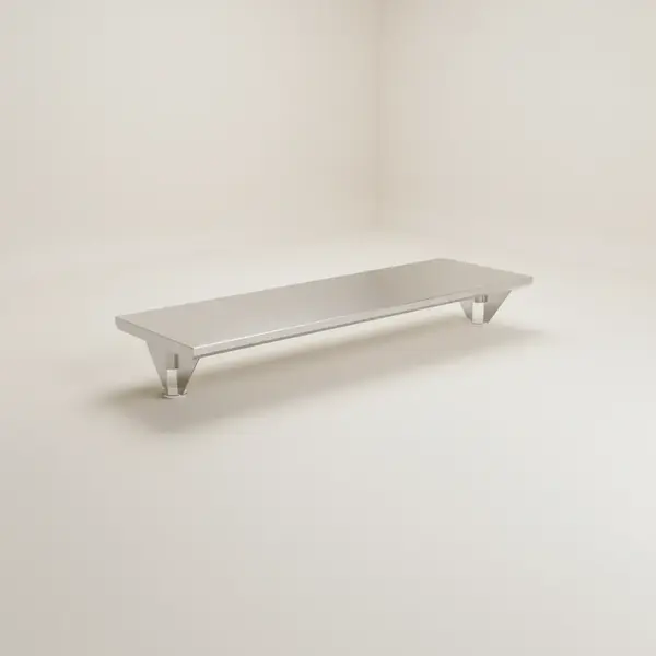 John Boos OSP16FK-1848