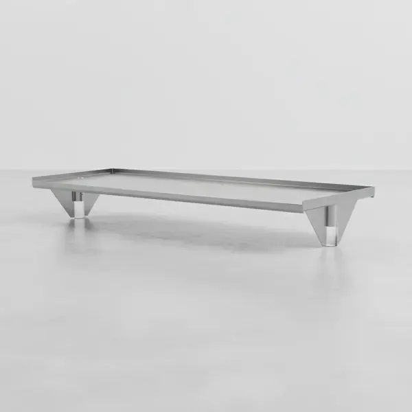 John Boos OSP16FK-1872