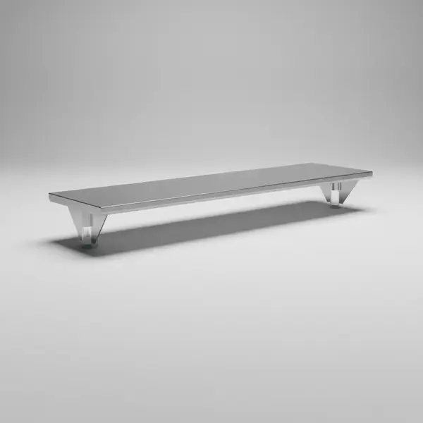 John Boos OSP16FK-1896