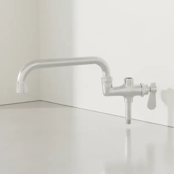 John Boos PB-AD-10LF