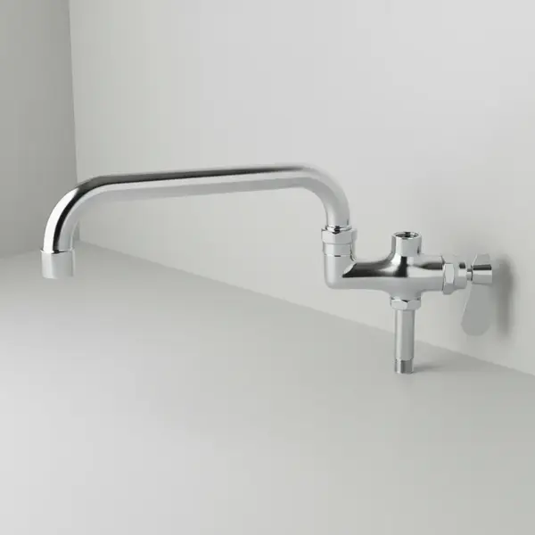 John Boos PB-AD-10LF-X