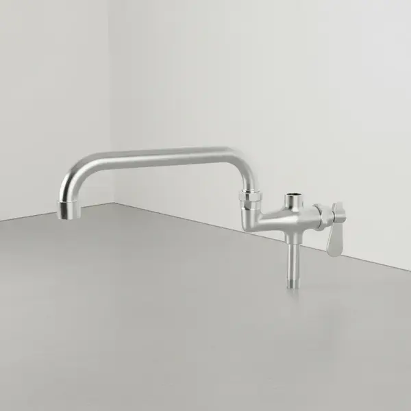 John Boos PB-AD-12LF