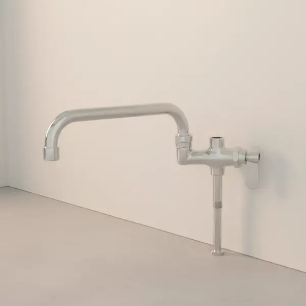 John Boos PB-AD-14LF