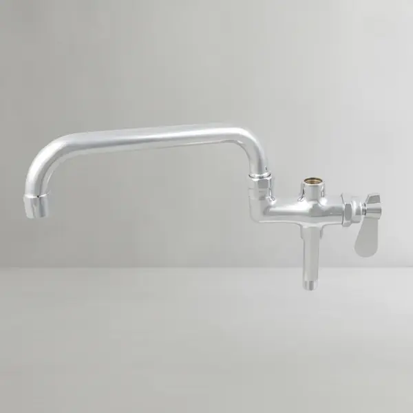 John Boos PB-AD-14LF-X