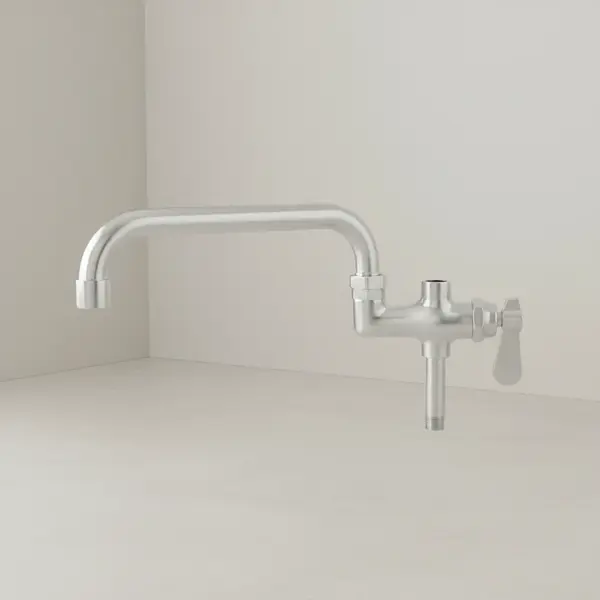 John Boos PB-AD-16LF