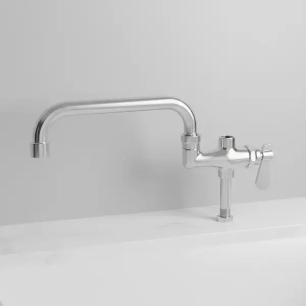 John Boos PB-AD-8LF-X