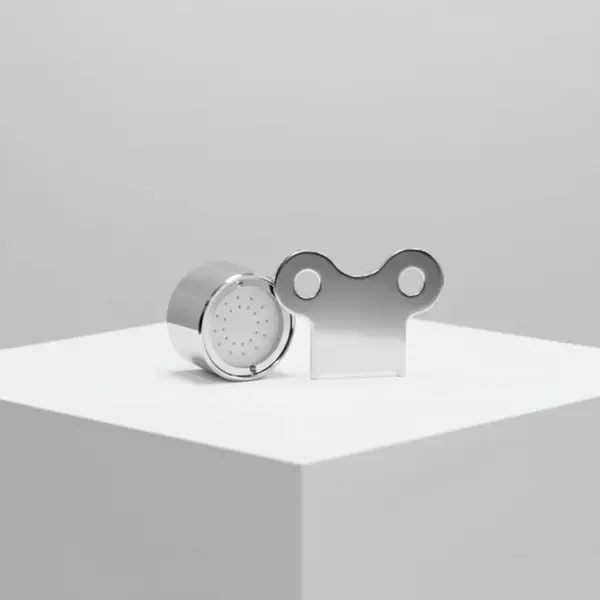 John Boos PB-C414-VR